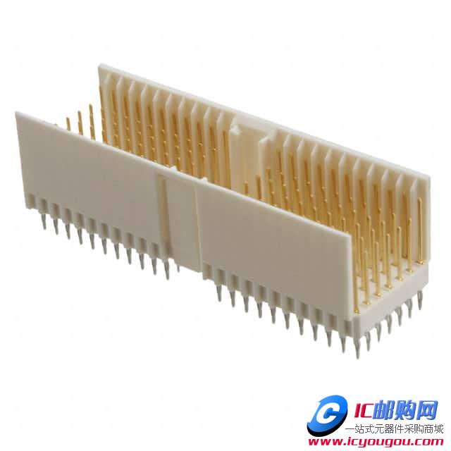 �c(di��n)���鿴HM2P07PDG1A1E9LF�����DƬ