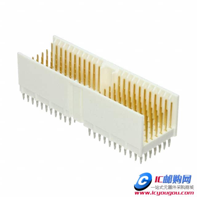 �c(di��n)���鿴HM2P07PDG1A1N9LF�����DƬ