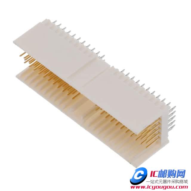 �c(di��n)���鿴HM2P07PDG3W0N9L1LF�����DƬ