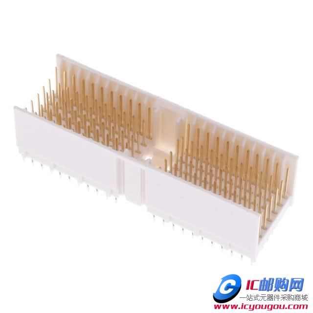 HM2P07PA5111AALF�DƬ