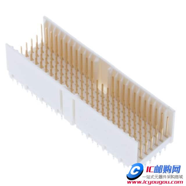 �c���鿴HM2P65PD5111N9LF�����DƬ