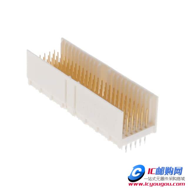 �c(di��n)���鿴HM2P65PDE120N9LF�����DƬ