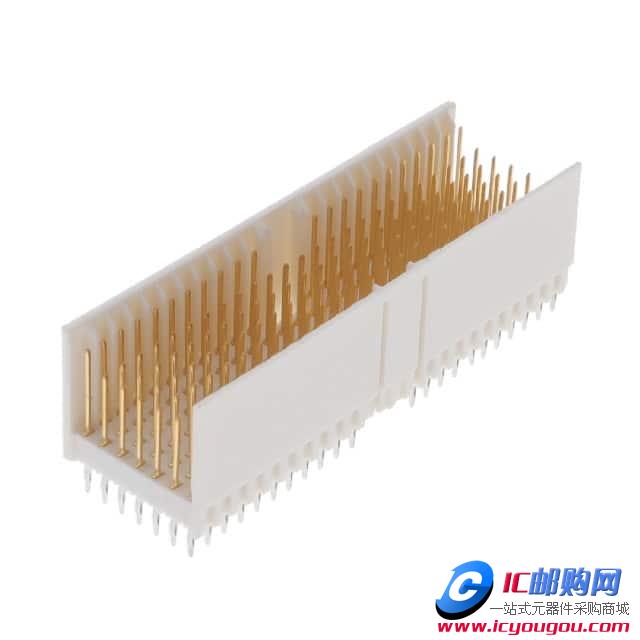 �c(di��n)���鿴HM2P65PDE121N9LF�����DƬ