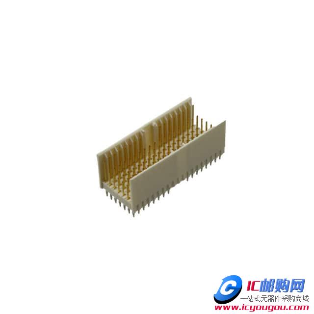 HM2P67PD5111N9LF�DƬ