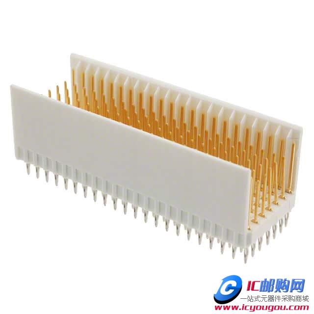 �c���鿴HM2P70PDE121N9LF�����DƬ