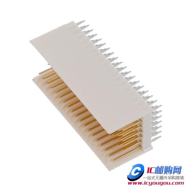 HM2P71PD5111N9LF�DƬ