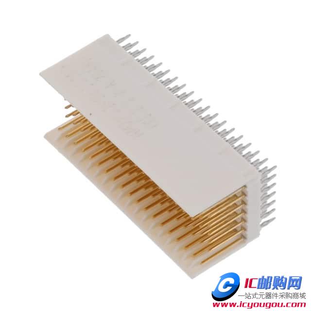 �c(di��n)���鿴HM2P71PDE121N9LF�����DƬ