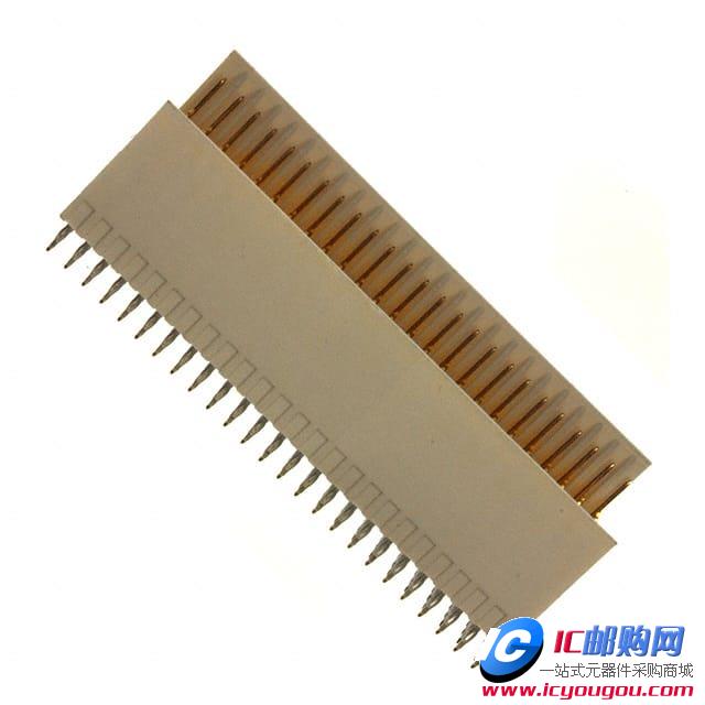 �c���鿴HM2P88PD8111N9LF�����DƬ