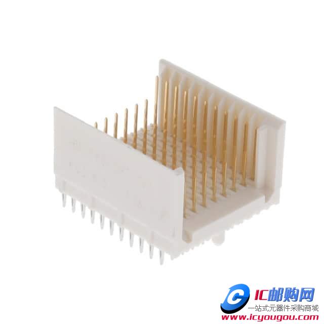 �c(di��n)���鿴HM2P89PD8111N9LF�����DƬ