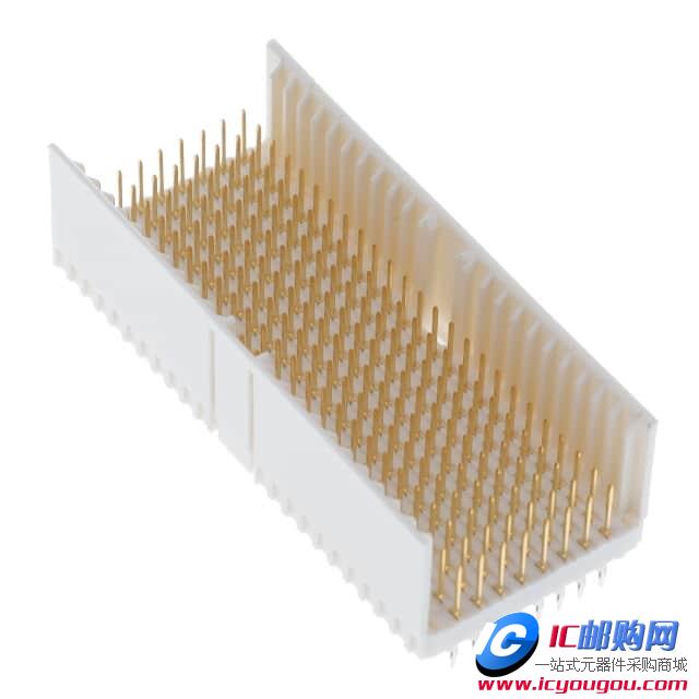 �c(di��n)���鿴HM2P95PD8110N9LF�����DƬ