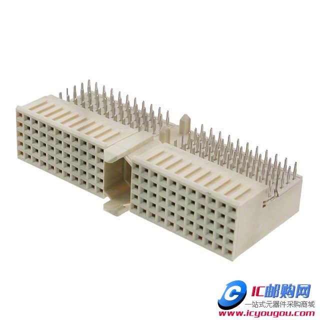 �c���鿴HM2R10PA510FE9�����DƬ