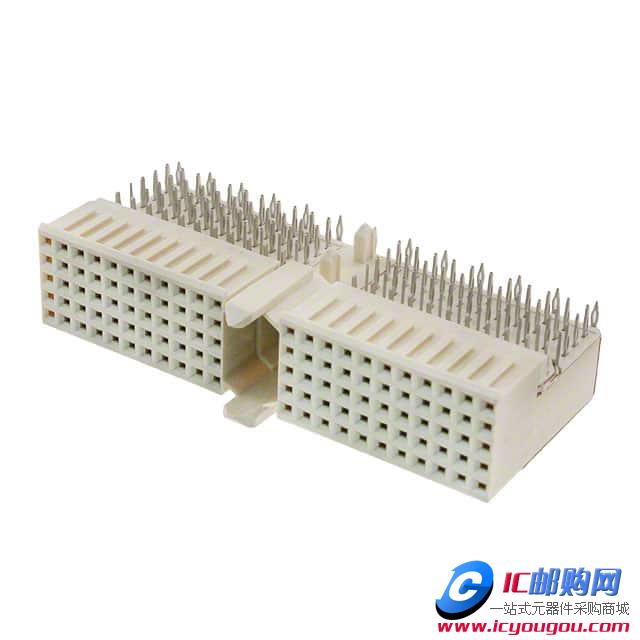 �c(di��n)���鿴HM2R01PA5108N9LF�����DƬ