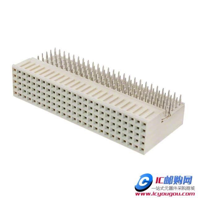 �c���鿴HM2R02PA5100N9LF�����DƬ