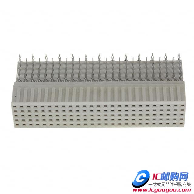 �c���鿴HM2R02PA5108N9LF�����DƬ