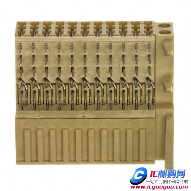 �c(di��n)���鿴HM2R03PA5100N9LF�����DƬ