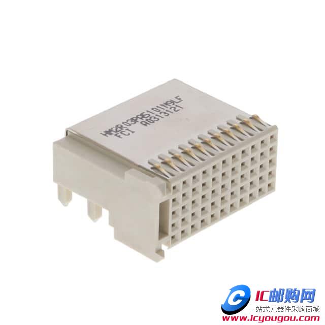 �c(di��n)���鿴HM2R03PA5101N9LF�����DƬ