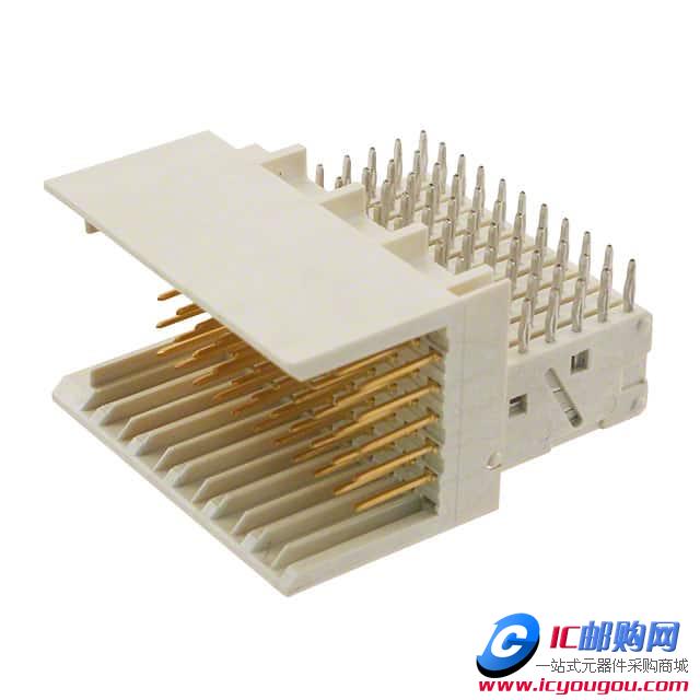 �c(di��n)���鿴HM2R03PA5108N9LF�����DƬ