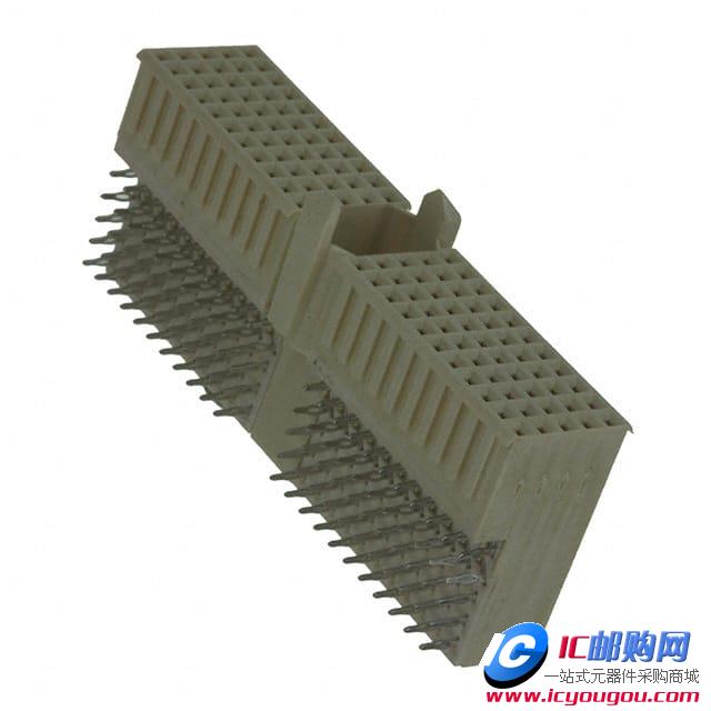 �c(di��n)���鿴HM2R10PA5100N9LF�����DƬ