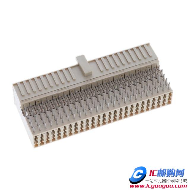 c鿴HM2R65PA5100N9LFDƬ