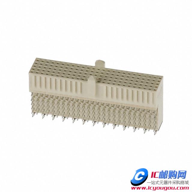 c鿴HM2R65PA5108N9LFDƬ