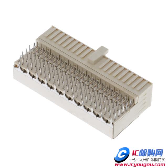 c鿴HM2R66PA5108N9LFDƬ