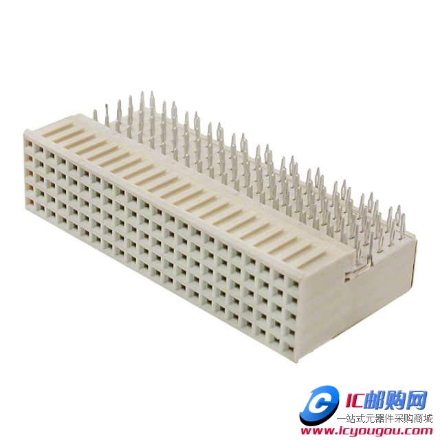 c鿴HM2R70PA5108E9LFDƬ