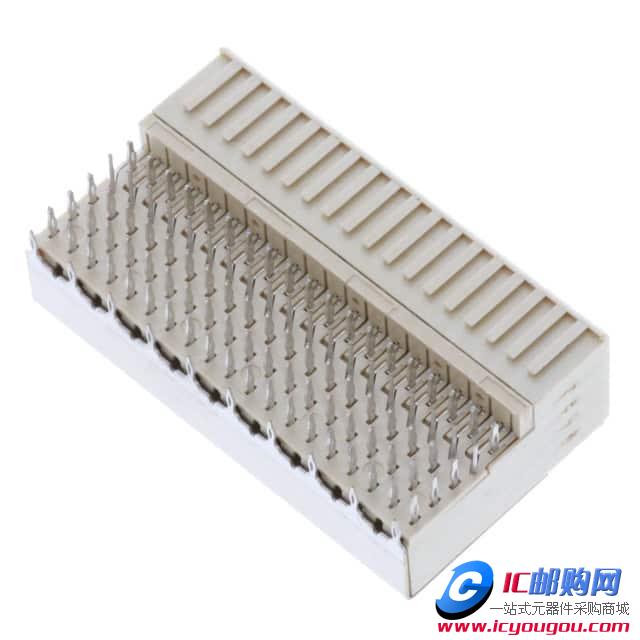 c鿴HM2R71PA5100N9DƬ