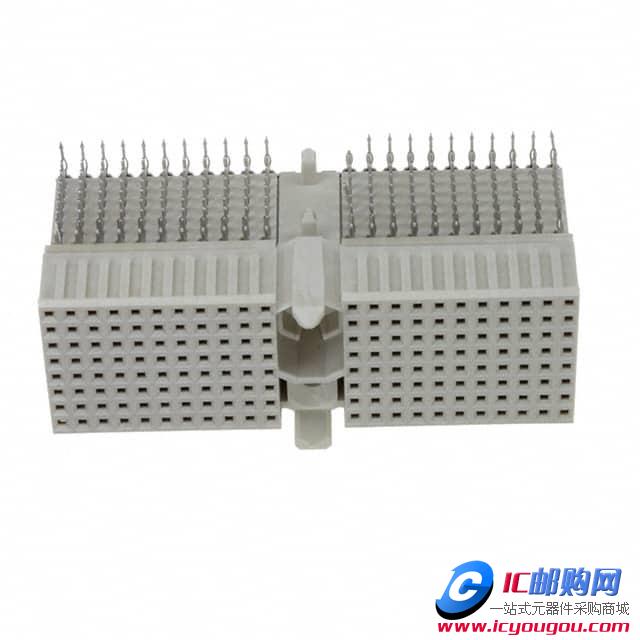 c(din)鿴HM2R87PA8100N9DƬ