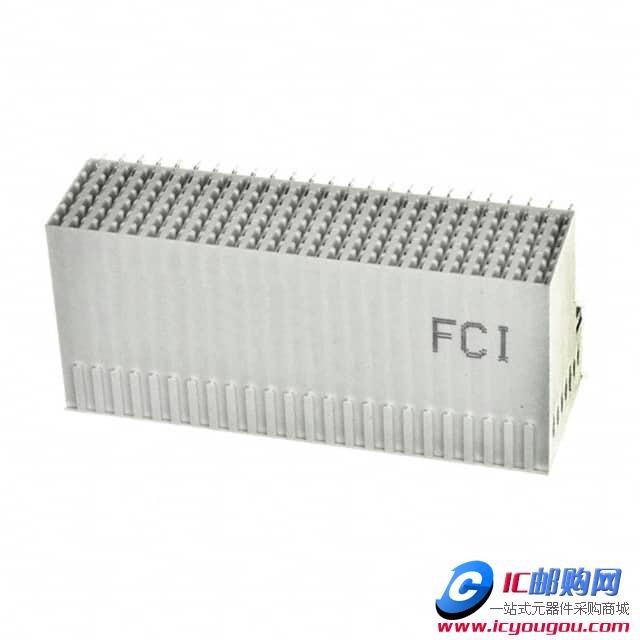 c(din)鿴HM2R87PA8100N9LFDƬ