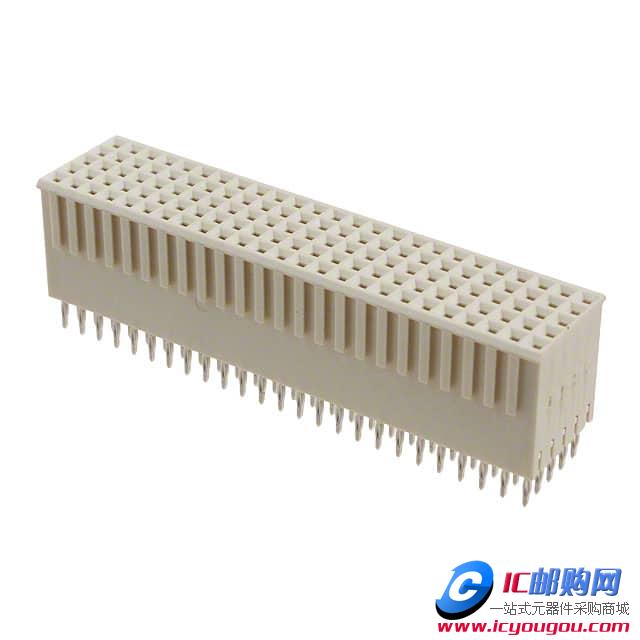 c鿴HM2S02PE5100N9LFDƬ