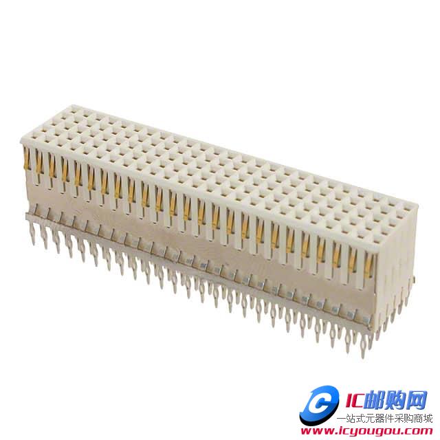 c鿴HM2S02PE5101N9LFDƬ