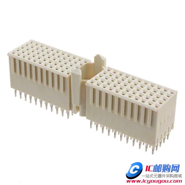 c(din)鿴HM2S10PE5100N9LFDƬ