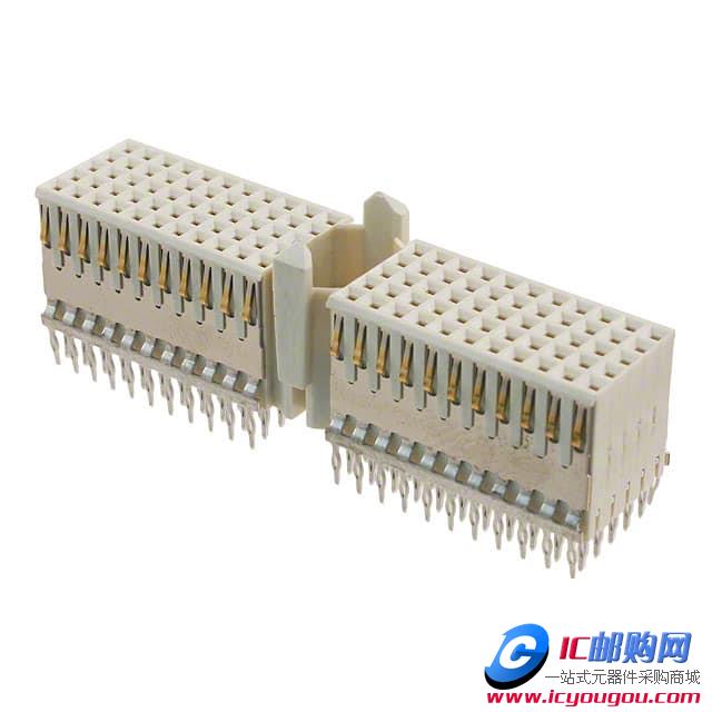 c(din)鿴HM2S10PE5101N9LFDƬ