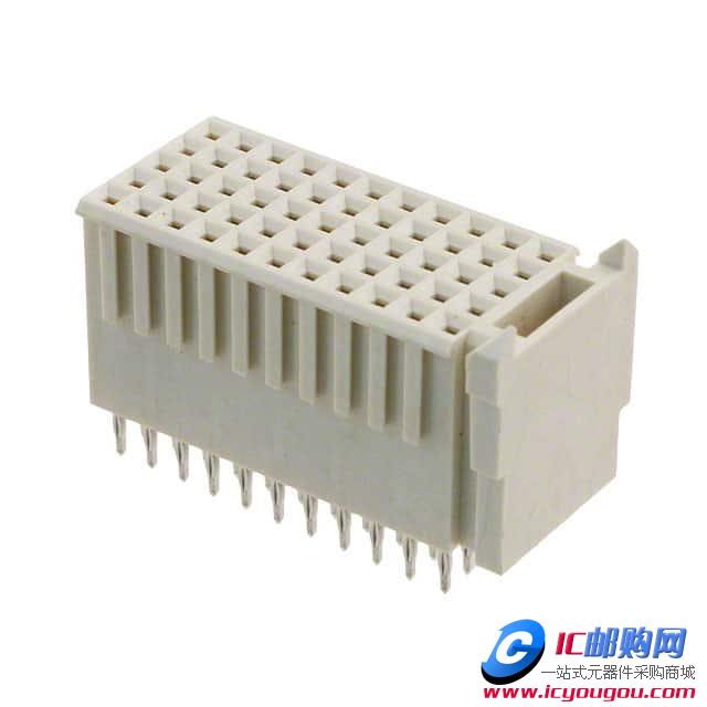 c(din)鿴HM2S30PE5100N9LFDƬ