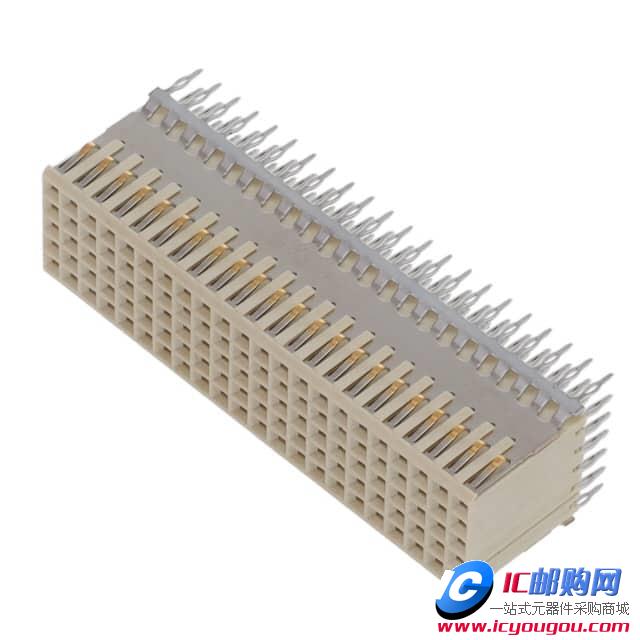 c鿴HM2S70PE5101N9LFDƬ