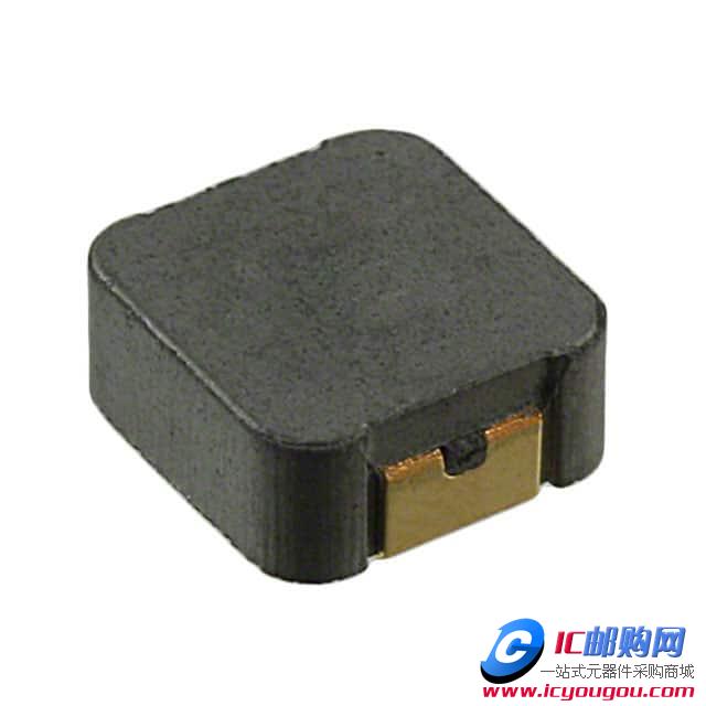 HM72B-066R8LFTR13DƬ