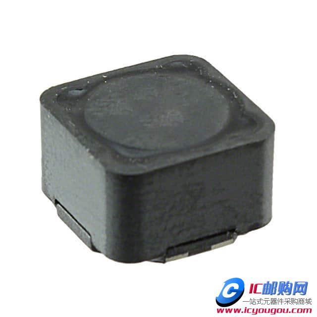 HM78D-128151KLFTRDƬ