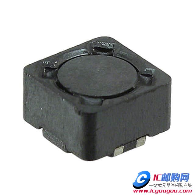 HM78D-755151MLFTRDƬ