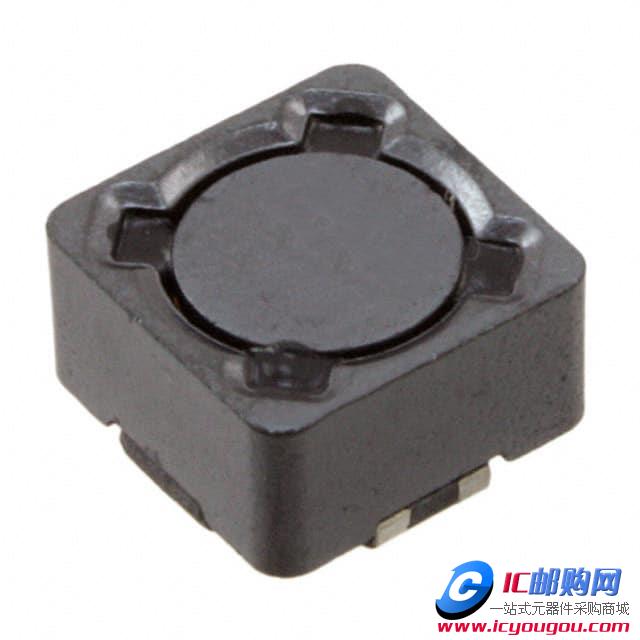 HM78D-755331MLFTRDƬ