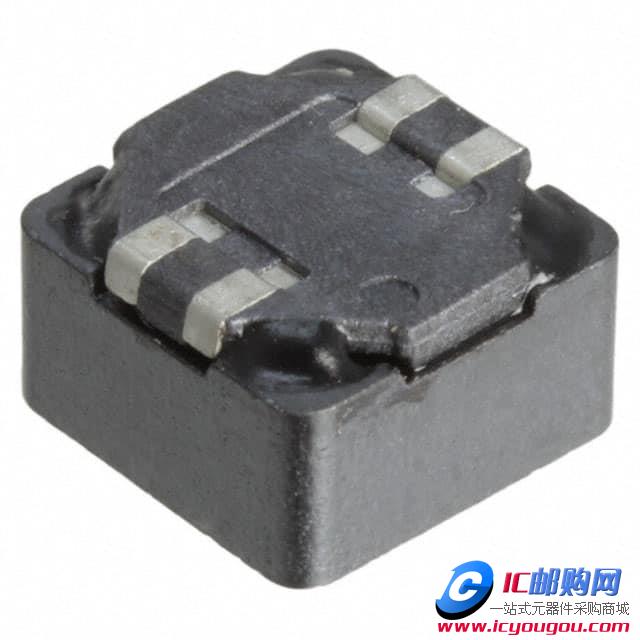 HM78D-755470MLFTRDƬ