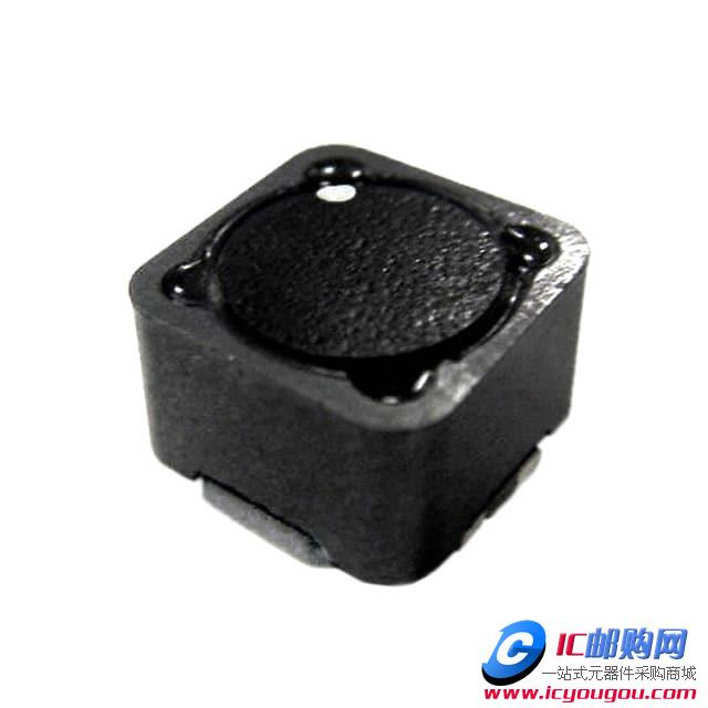 c鿴HM78D-1210471MLFTRDƬ