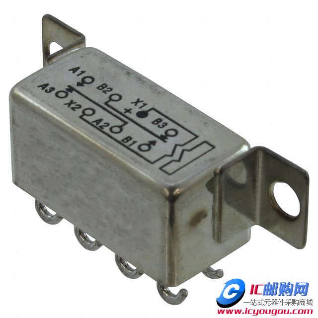 c(din)鿴HMB1131K01MDƬ