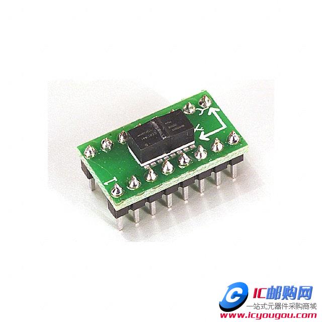 HMC1023-PCBDƬ