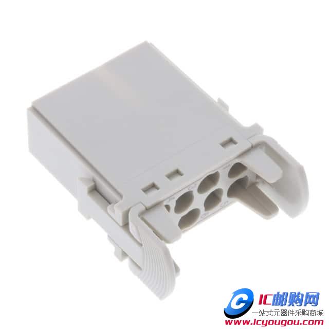 �c(di��n)���鿴HMN-008-M�����DƬ