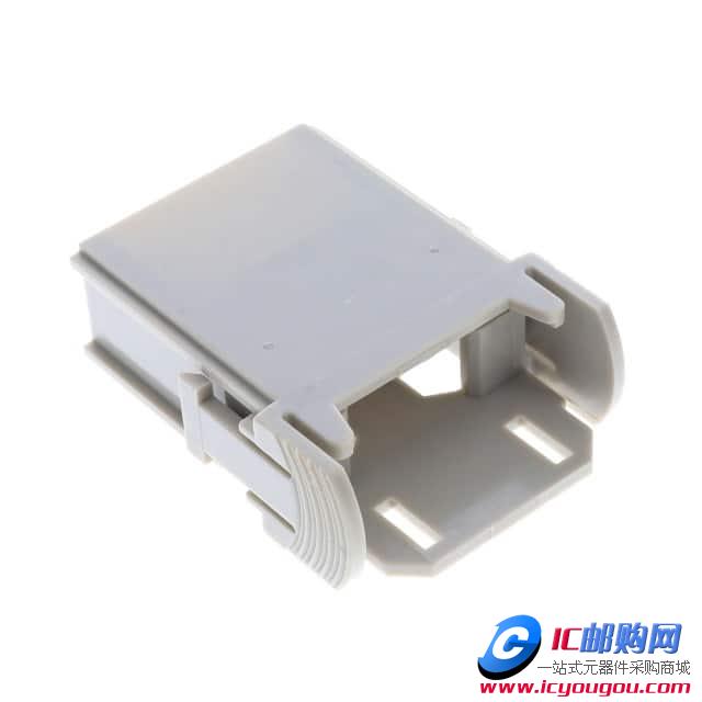 HMN-RJ45-MC�DƬ