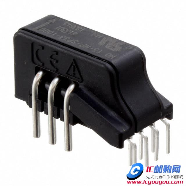 HO 15-NP/SP33-1000DƬ