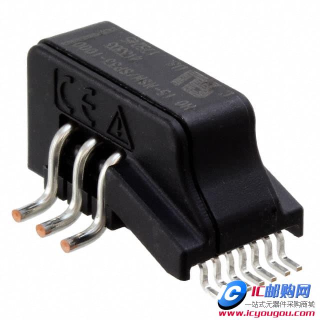 HO 15-NSM/SP33-1000DƬ