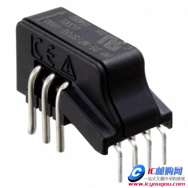 c(din)鿴HO 25-NP/SP33-1000DƬ