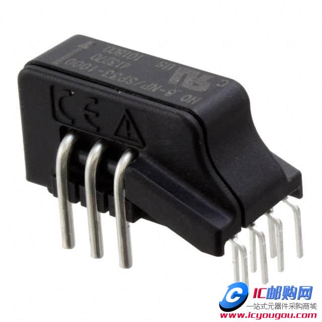 HO 8-NP/SP33-1000DƬ