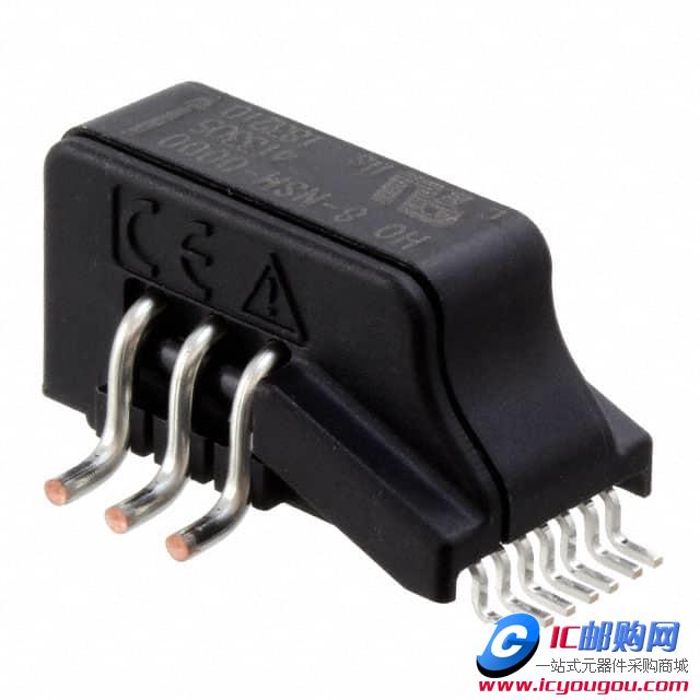 HO 8-NSM/SP33-1000DƬ